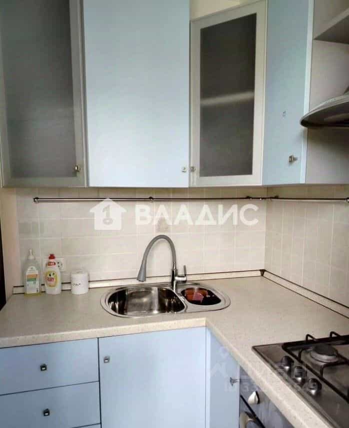 Россия, Московская область, Раменский муниципальный округ, посёлок Дубовая Роща, Спортивная улица, 5