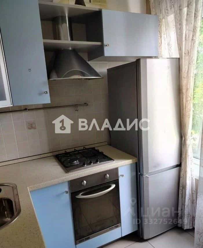 Россия, Московская область, Раменский муниципальный округ, посёлок Дубовая Роща, Спортивная улица, 5, фото 2