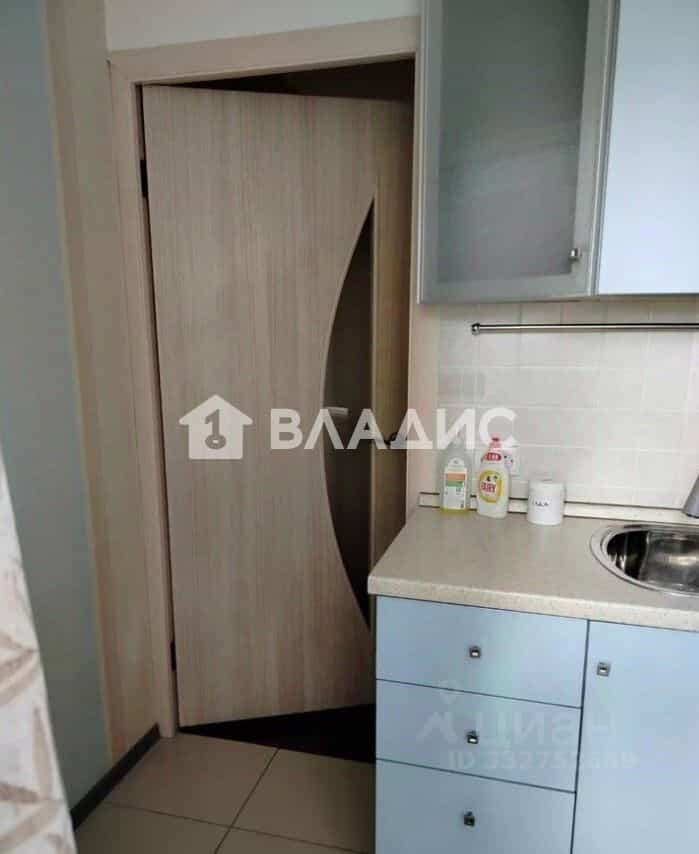 Россия, Московская область, Раменский муниципальный округ, посёлок Дубовая Роща, Спортивная улица, 5, фото 4