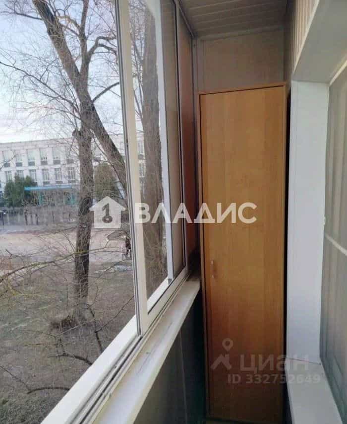 Россия, Московская область, Раменский муниципальный округ, посёлок Дубовая Роща, Спортивная улица, 5, фото 12