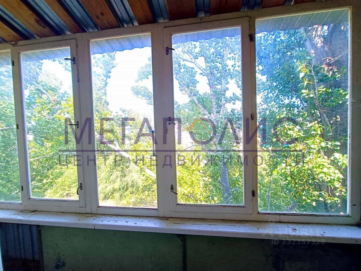 Россия, Саратовская область, Балаково, Волжская улица, 63, фото 3