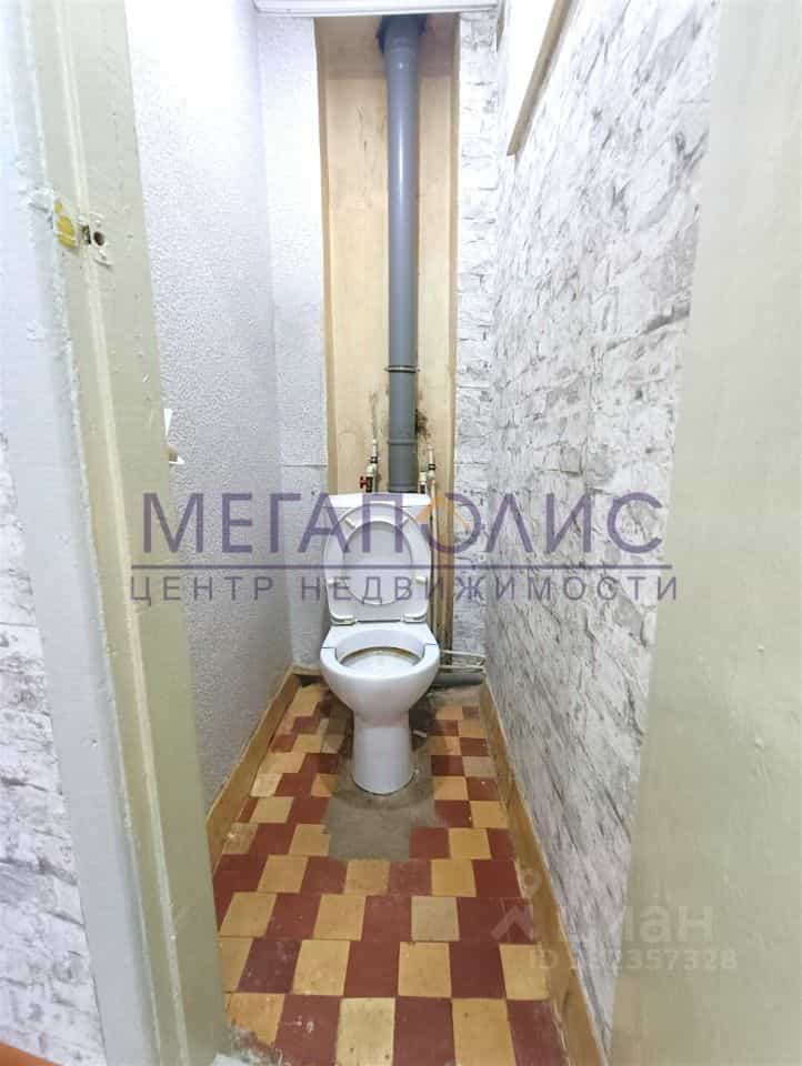 Россия, Саратовская область, Балаково, Волжская улица, 63, фото 7