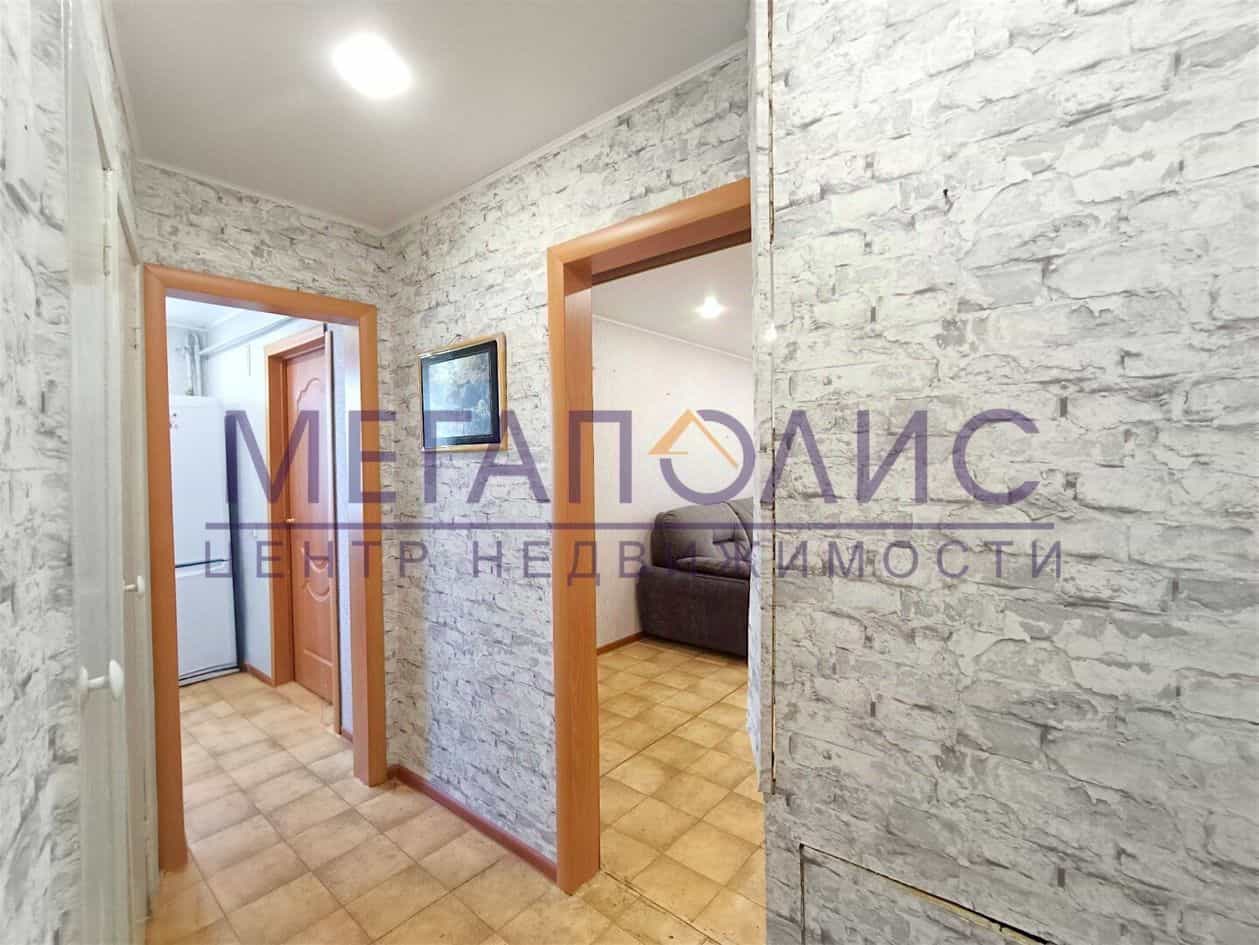 Россия, Саратовская область, Балаково, Волжская улица, 63, фото 8