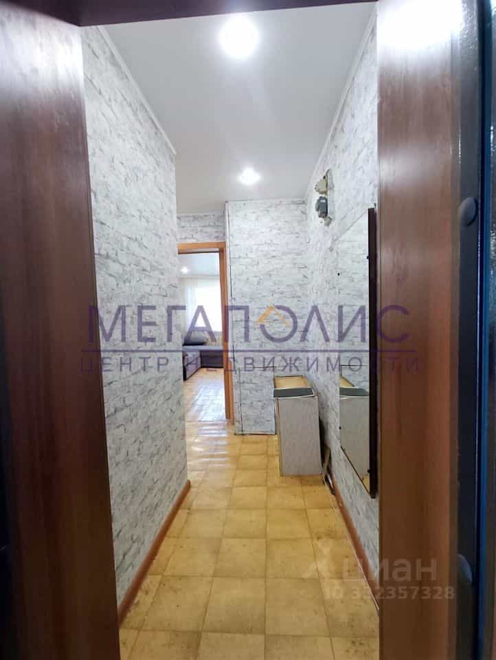 Россия, Саратовская область, Балаково, Волжская улица, 63, фото 9
