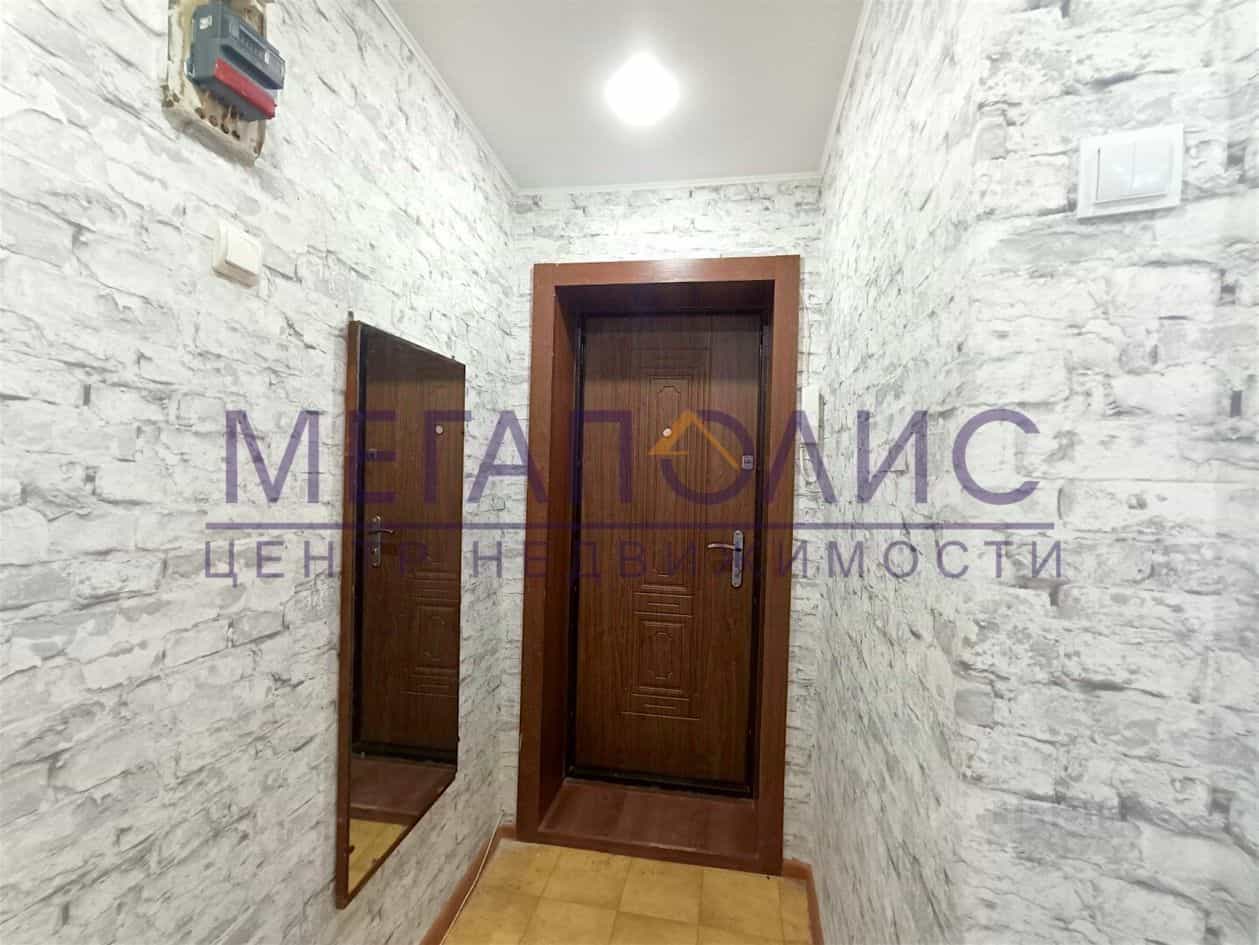 Россия, Саратовская область, Балаково, Волжская улица, 63, фото 10