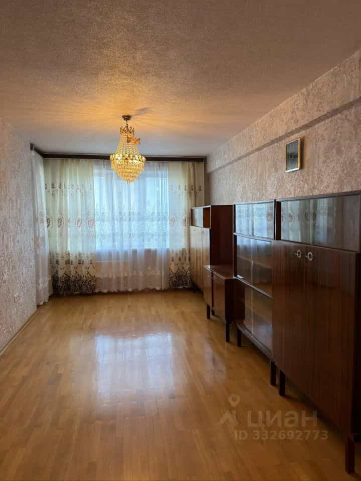 Россия, Архангельск, проспект Советских Космонавтов, 37, фото 14