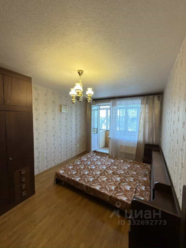 Россия, Архангельск, проспект Советских Космонавтов, 37, фото 15