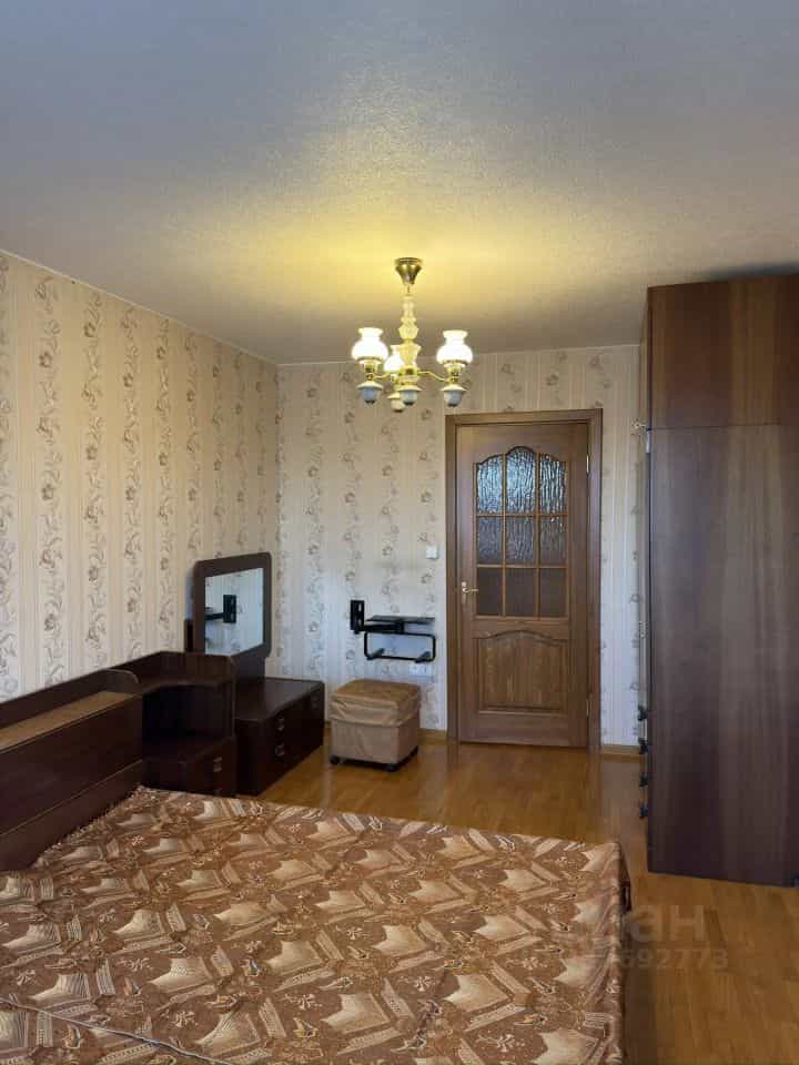 Россия, Архангельск, проспект Советских Космонавтов, 37, фото 16