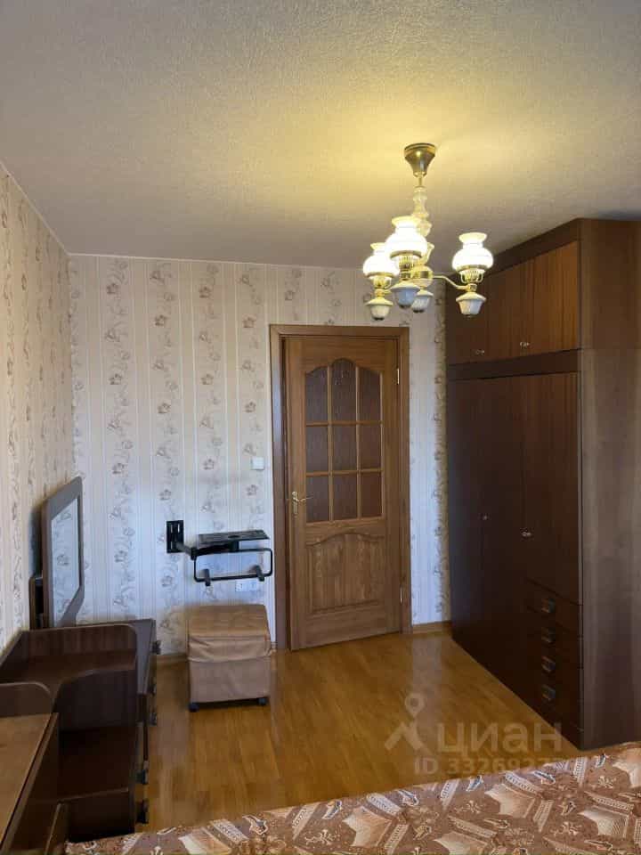 Россия, Архангельск, проспект Советских Космонавтов, 37, фото 17