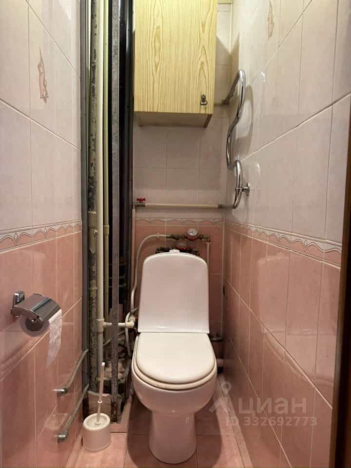 Россия, Архангельск, проспект Советских Космонавтов, 37, фото 19