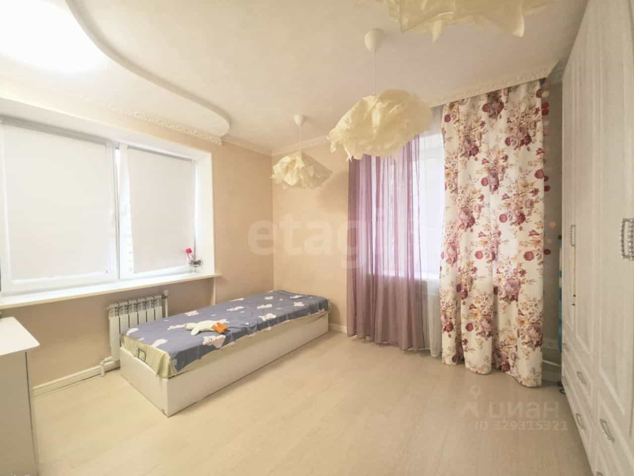 Россия, Республика Коми, Сыктывкар, улица Карла Маркса, 108, фото 15