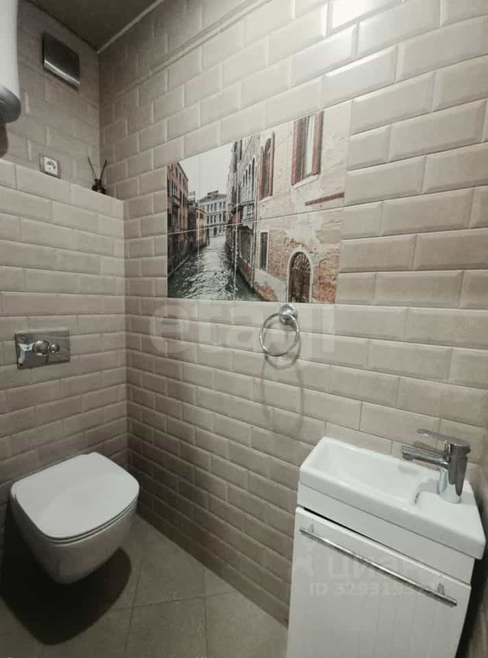 Россия, Республика Коми, Сыктывкар, улица Карла Маркса, 108, фото 22