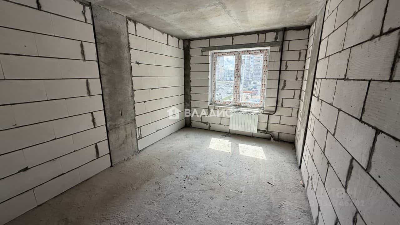Россия, Владимир, улица Родионовка, 4А