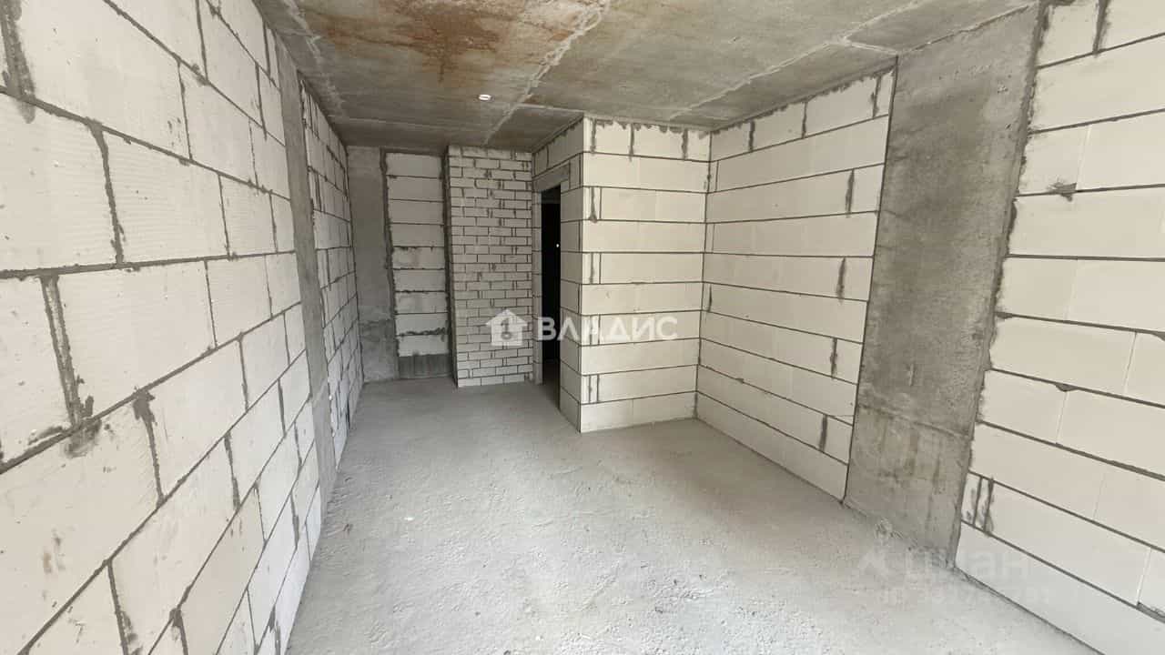 Россия, Владимир, улица Родионовка, 4А, фото 3