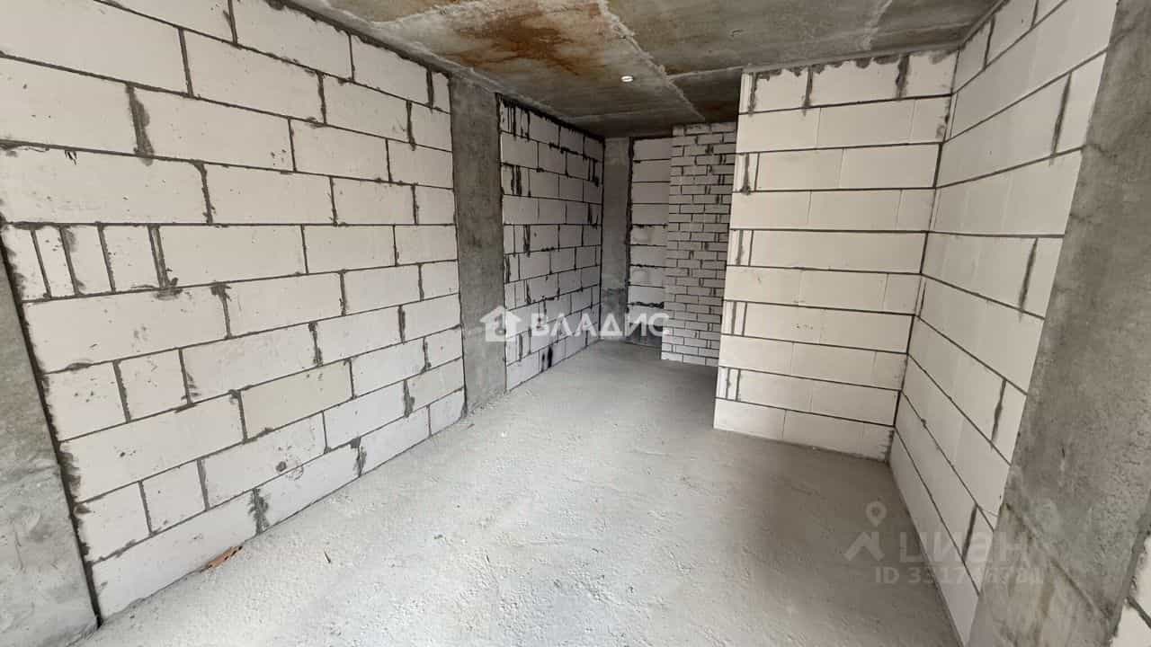 Россия, Владимир, улица Родионовка, 4А, фото 4