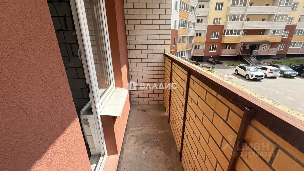 Россия, Владимир, улица Родионовка, 4А, фото 8