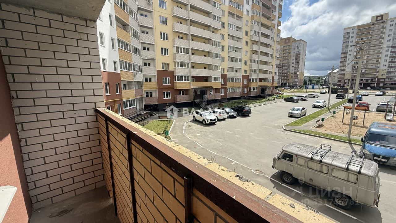 Россия, Владимир, улица Родионовка, 4А, фото 9