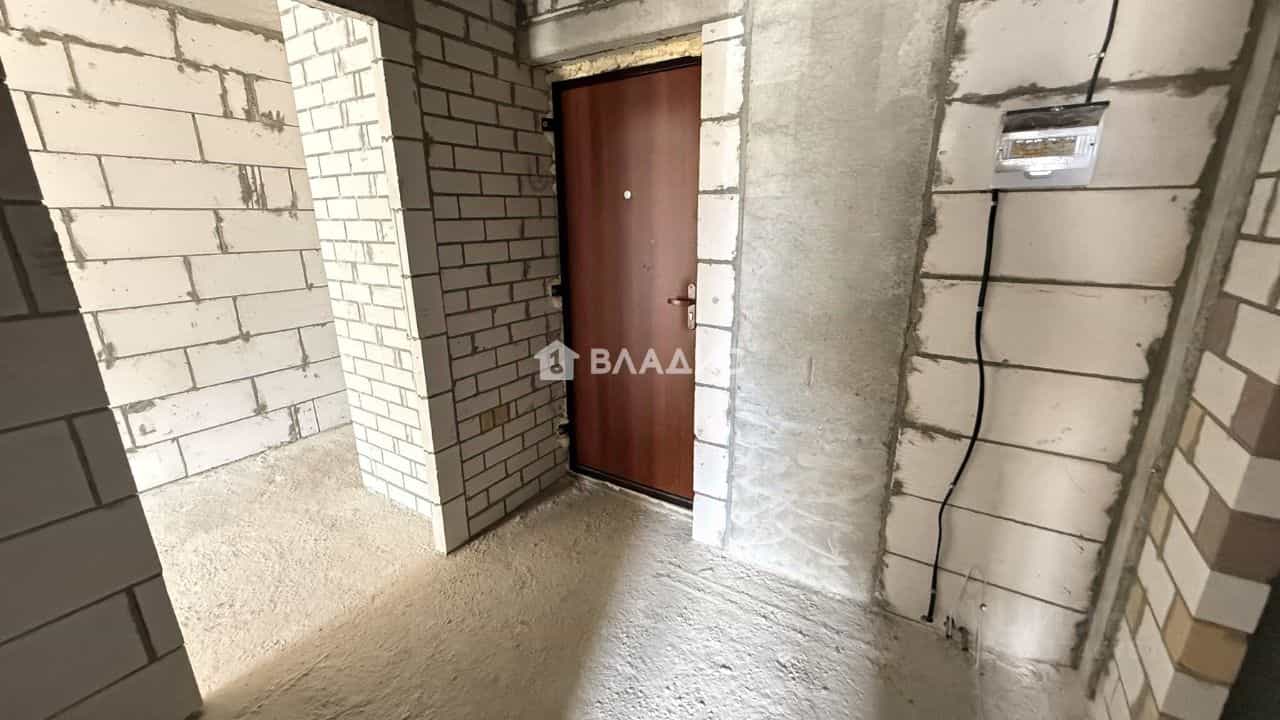Россия, Владимир, улица Родионовка, 4А, фото 10