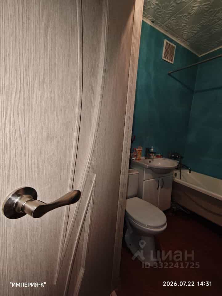 Россия, Смоленская область, Ярцево, Советская улица, 19, фото 6