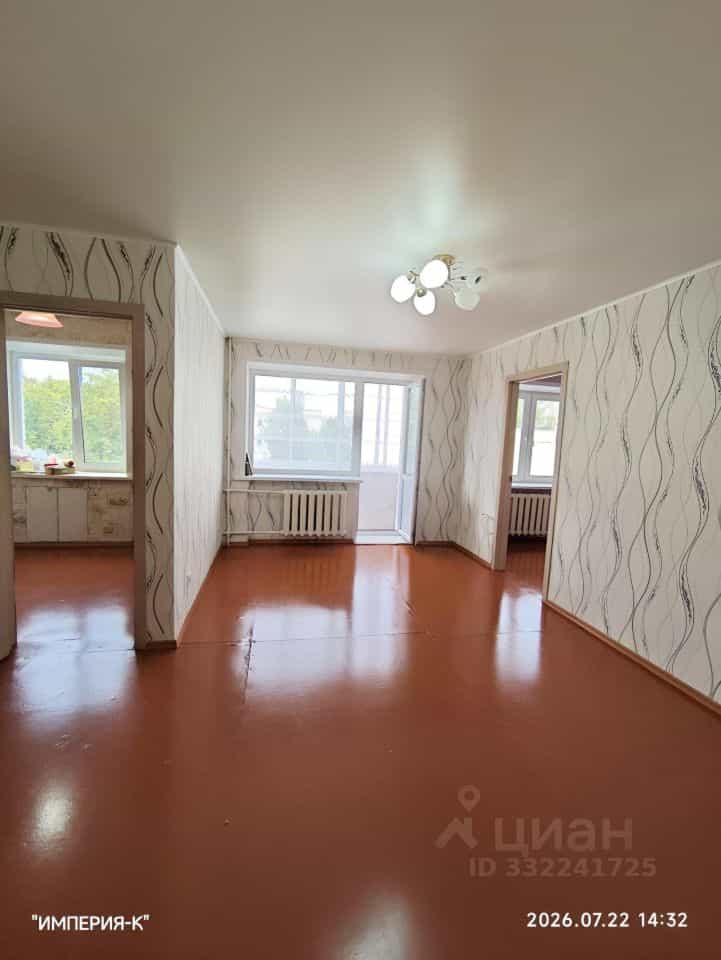 Россия, Смоленская область, Ярцево, Советская улица, 19, фото 12