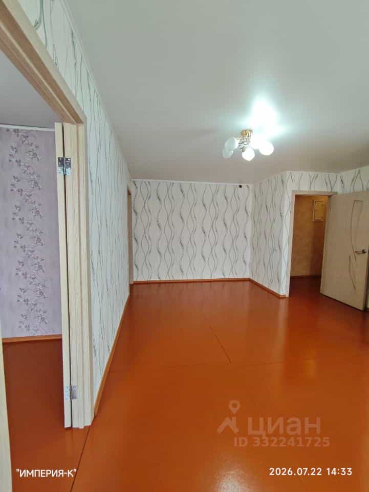 Россия, Смоленская область, Ярцево, Советская улица, 19, фото 15