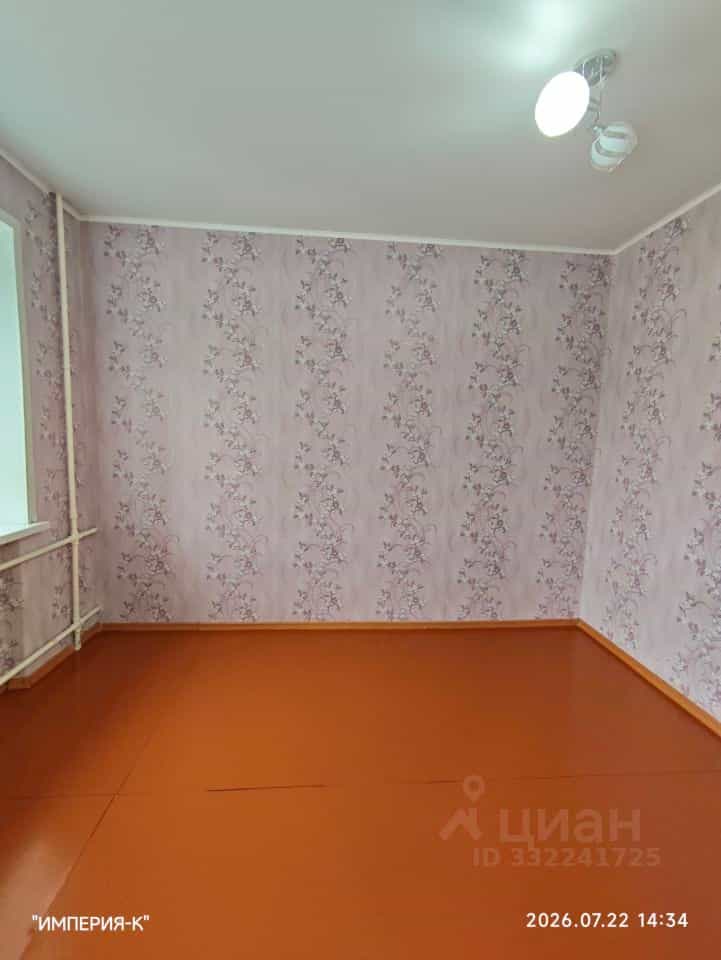 Россия, Смоленская область, Ярцево, Советская улица, 19, фото 22
