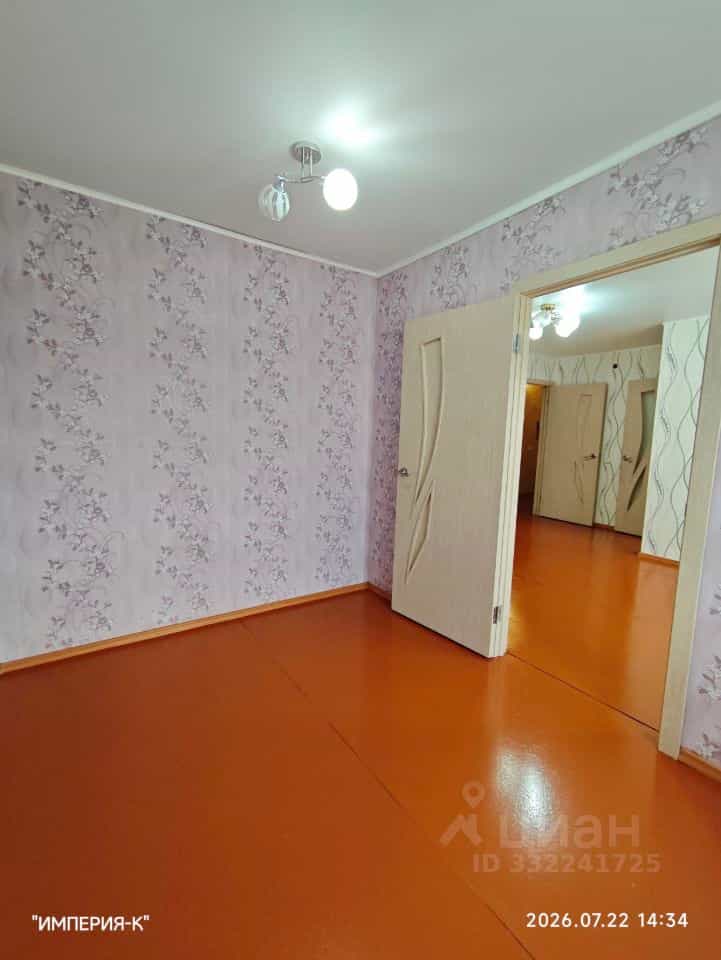 Россия, Смоленская область, Ярцево, Советская улица, 19, фото 23
