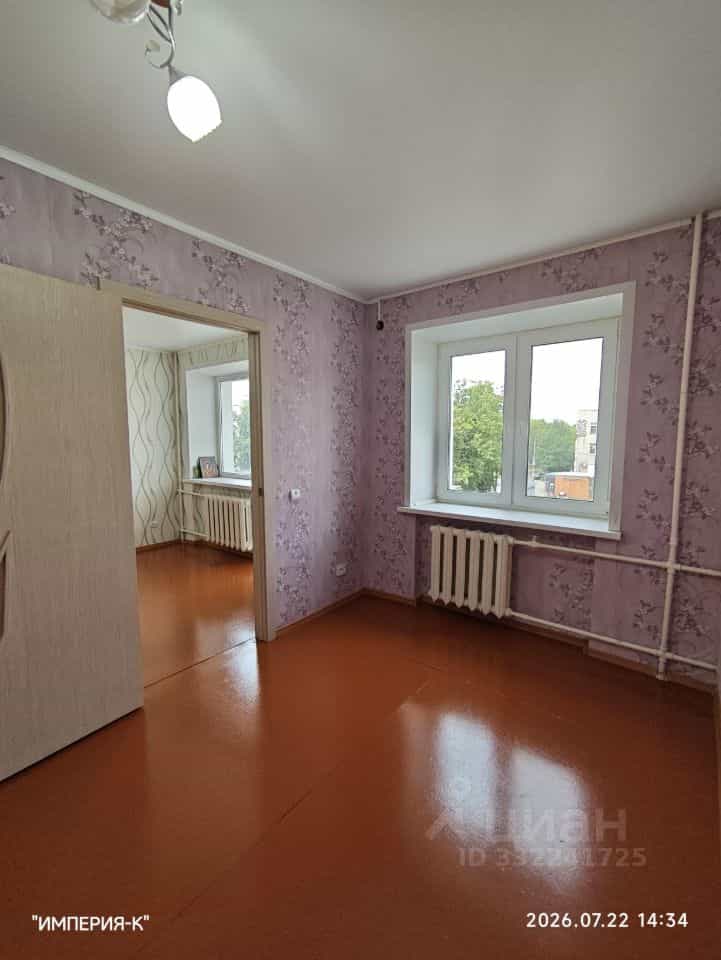 Россия, Смоленская область, Ярцево, Советская улица, 19, фото 24