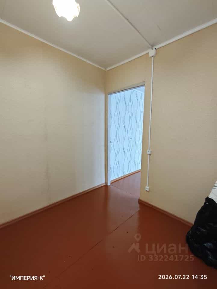 Россия, Смоленская область, Ярцево, Советская улица, 19, фото 26