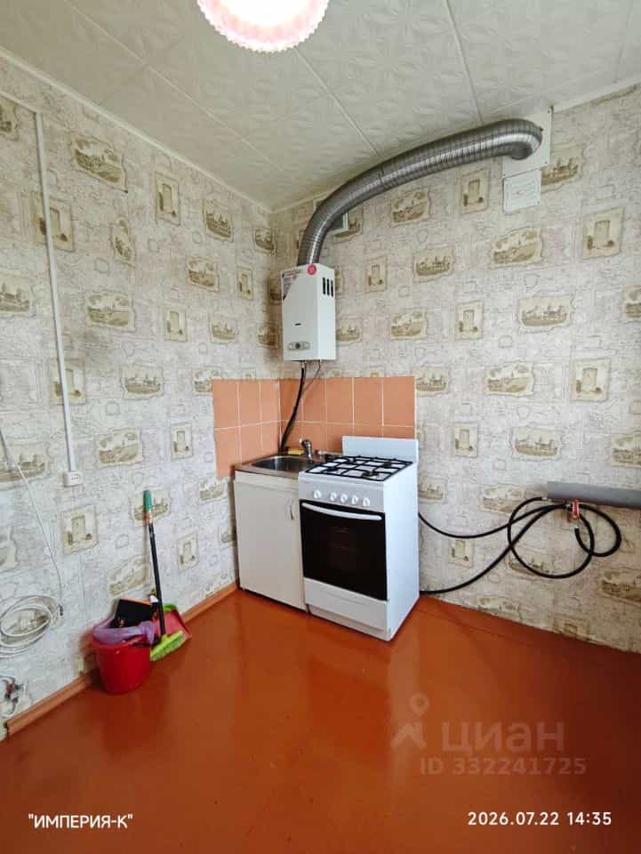Россия, Смоленская область, Ярцево, Советская улица, 19, фото 28