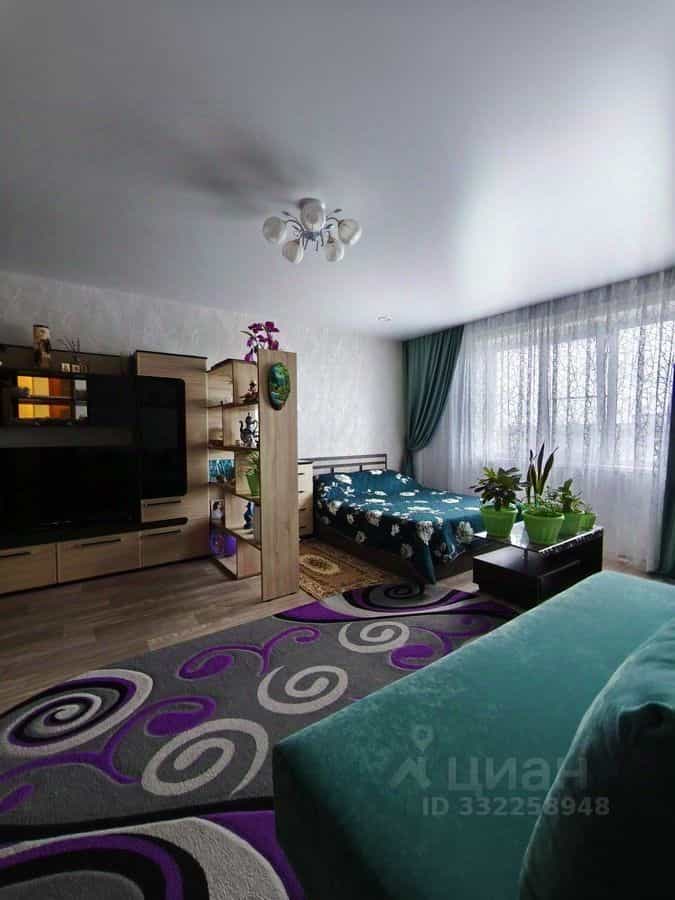 Россия, Кемеровская область — Кузбасс, Новокузнецк, улица Чернышова, 12А, фото 14