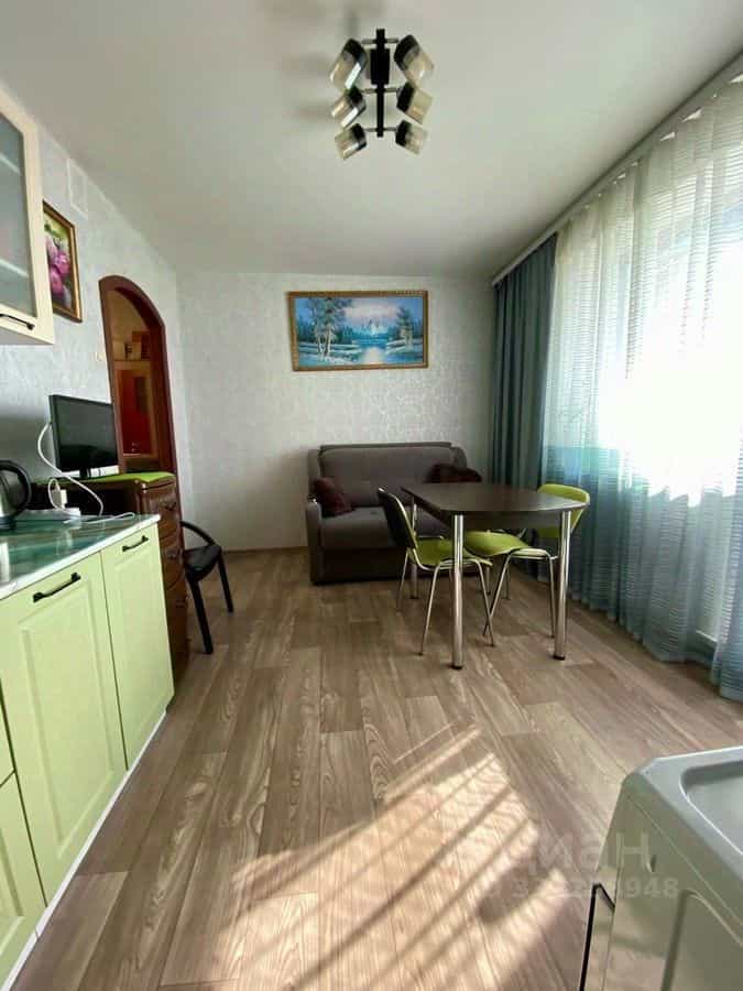 Россия, Кемеровская область — Кузбасс, Новокузнецк, улица Чернышова, 12А, фото 20