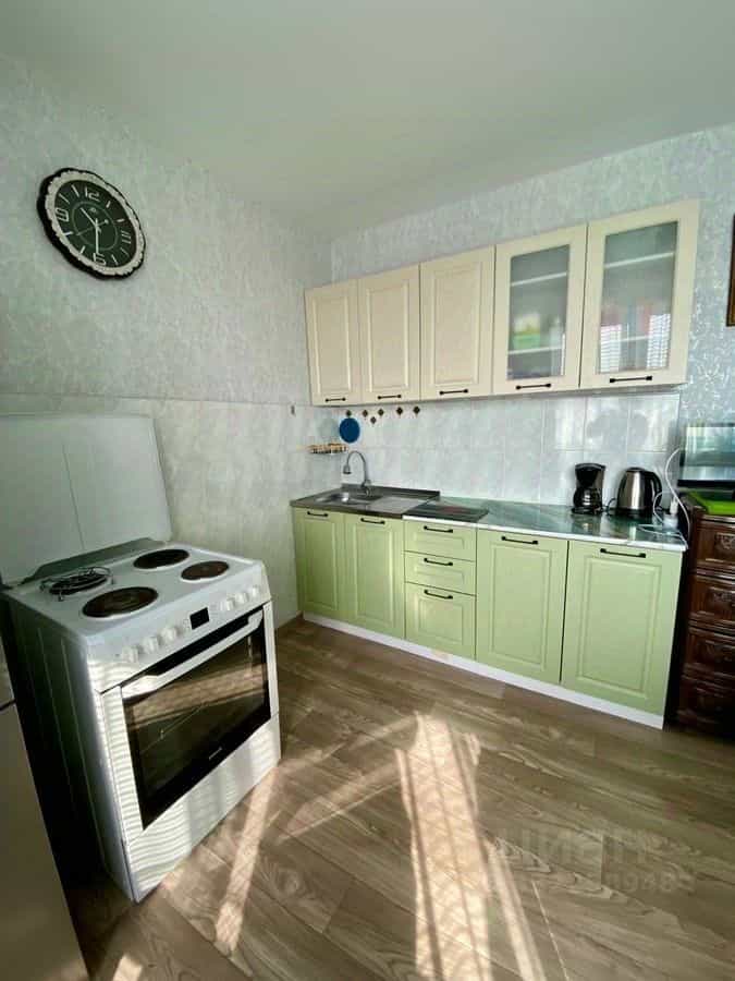 Россия, Кемеровская область — Кузбасс, Новокузнецк, улица Чернышова, 12А, фото 22