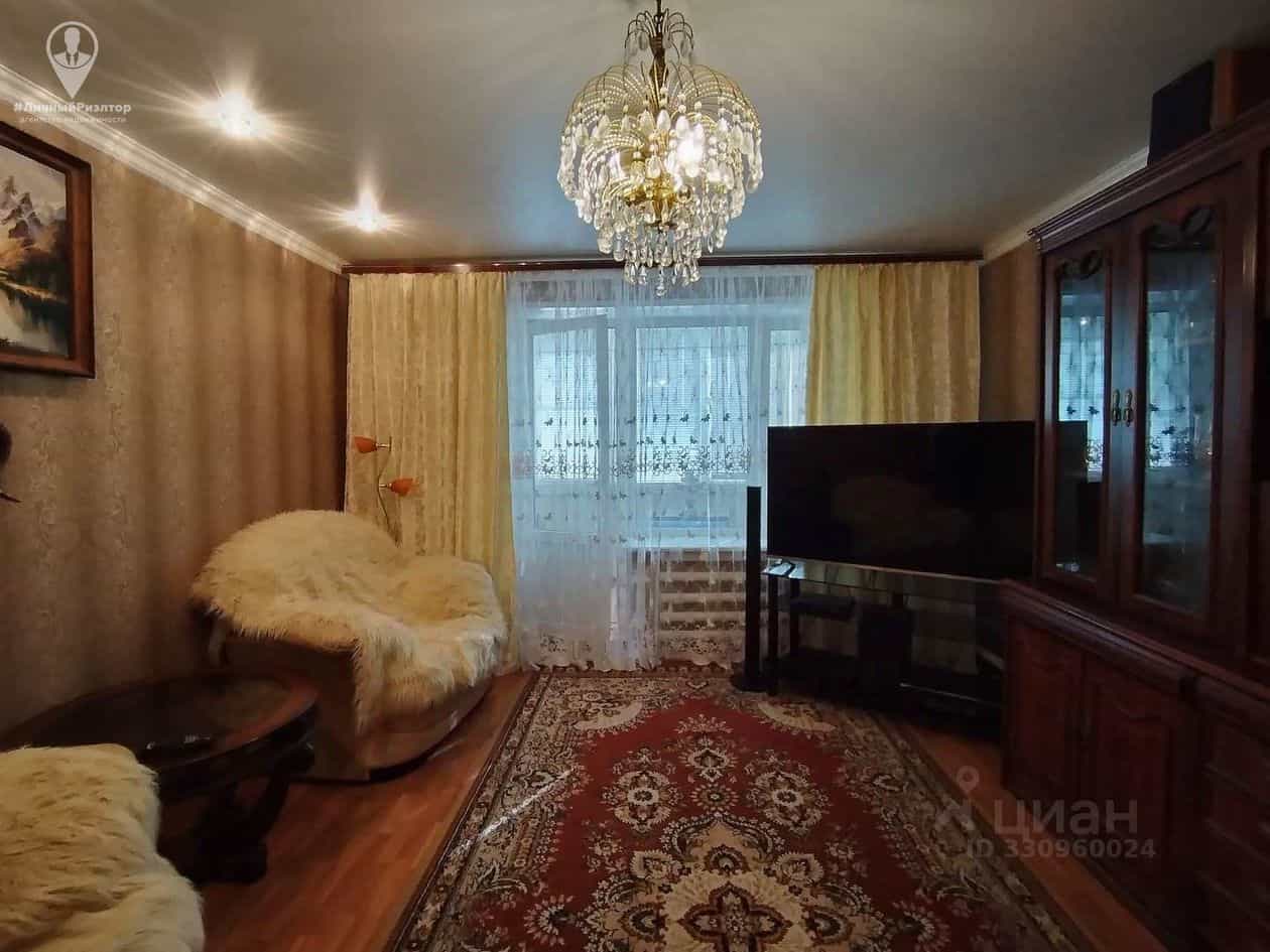 Россия, Рязанская область, Скопин, улица Пирогова, 17А, фото 8
