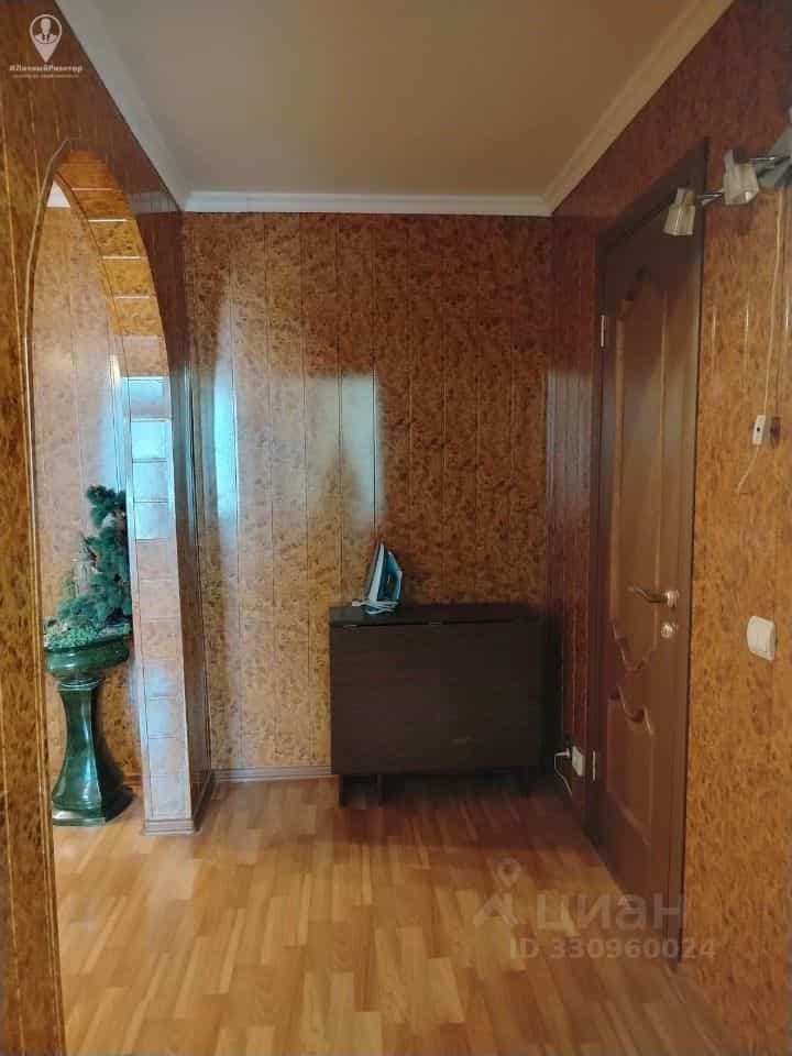 Россия, Рязанская область, Скопин, улица Пирогова, 17А, фото 17