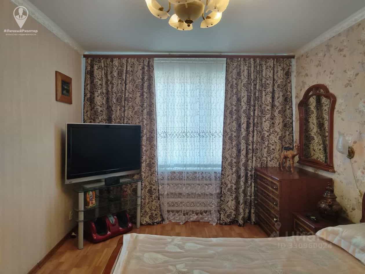 Россия, Рязанская область, Скопин, улица Пирогова, 17А, фото 27