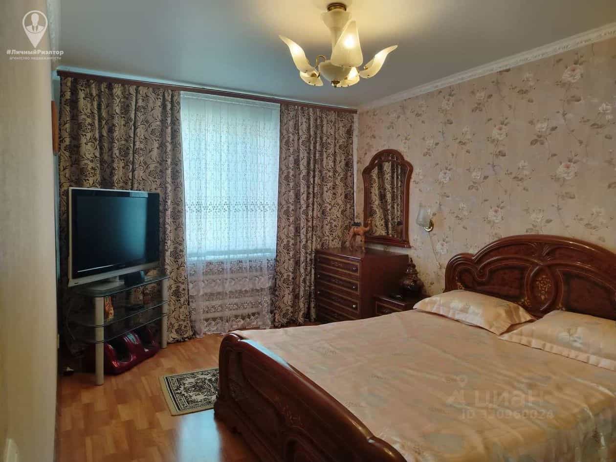 Россия, Рязанская область, Скопин, улица Пирогова, 17А, фото 28