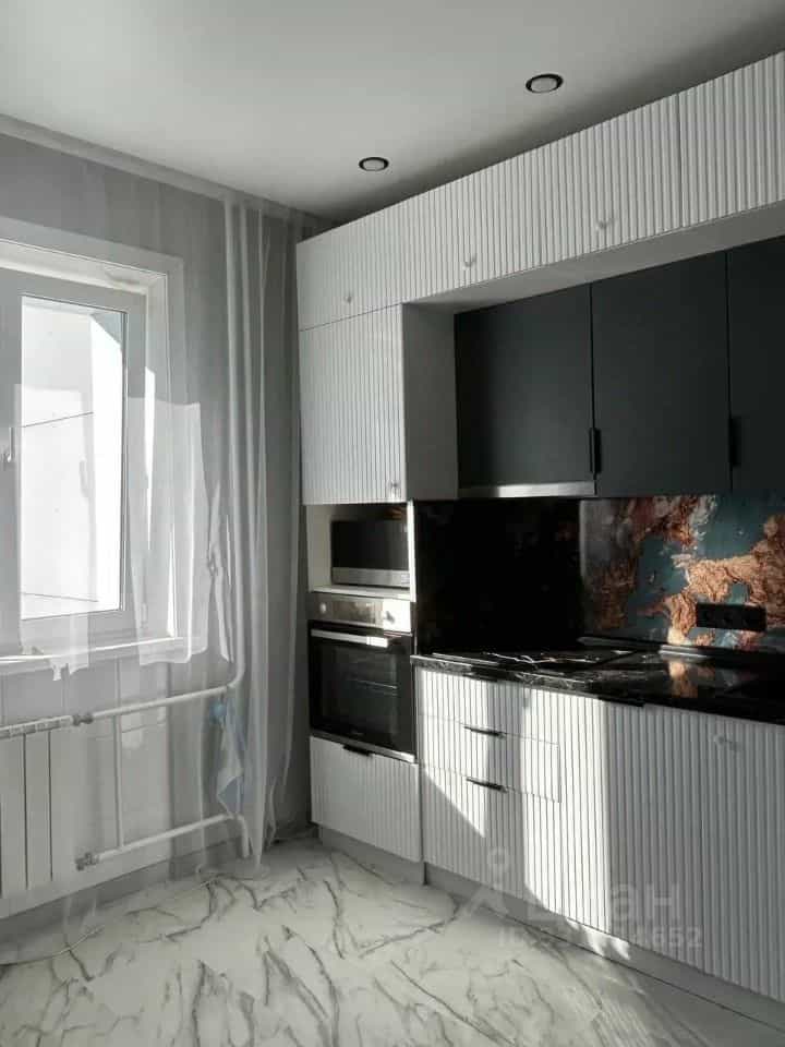 Россия, Иркутск, Байкальская улица, 236Б/9, фото 2
