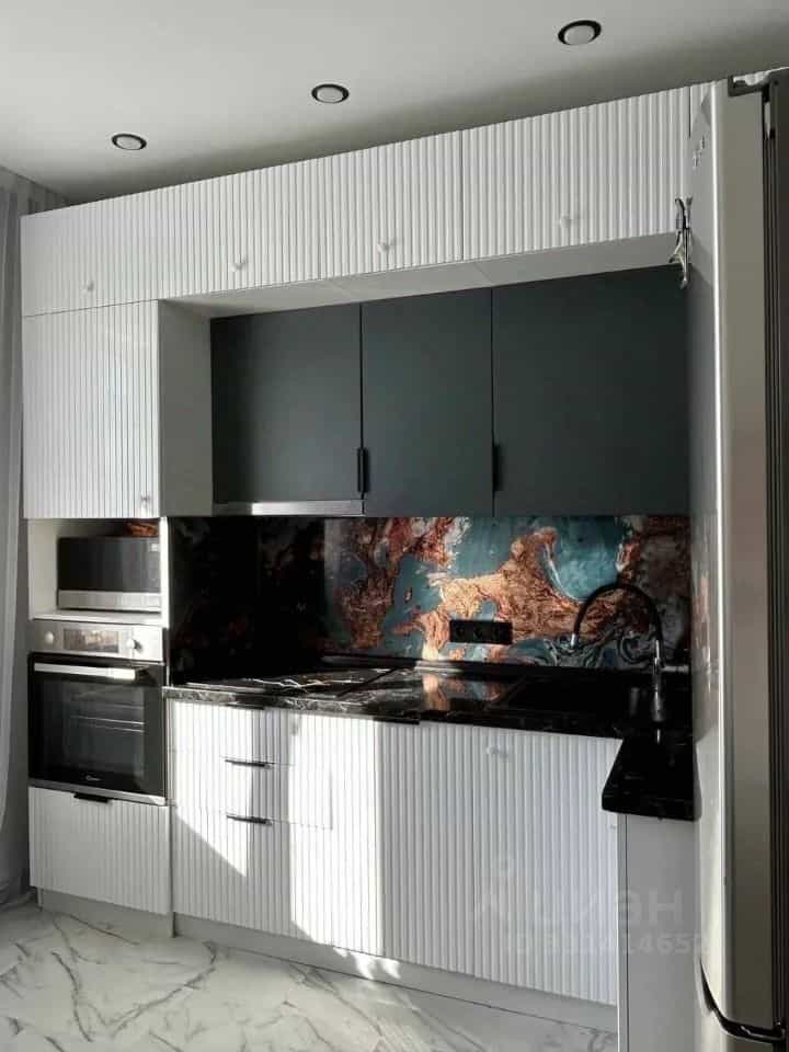 Россия, Иркутск, Байкальская улица, 236Б/9, фото 3