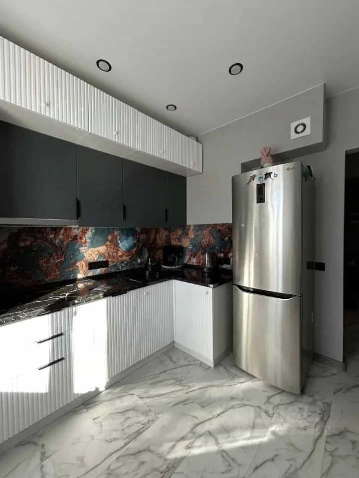 Россия, Иркутск, Байкальская улица, 236Б/9, фото 4