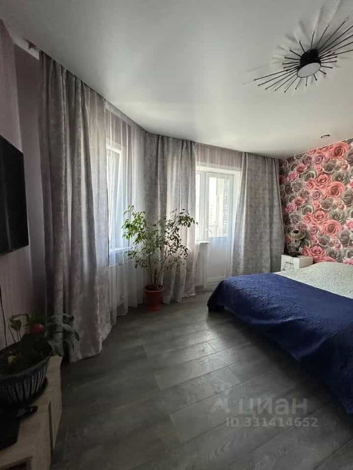 Россия, Иркутск, Байкальская улица, 236Б/9, фото 6