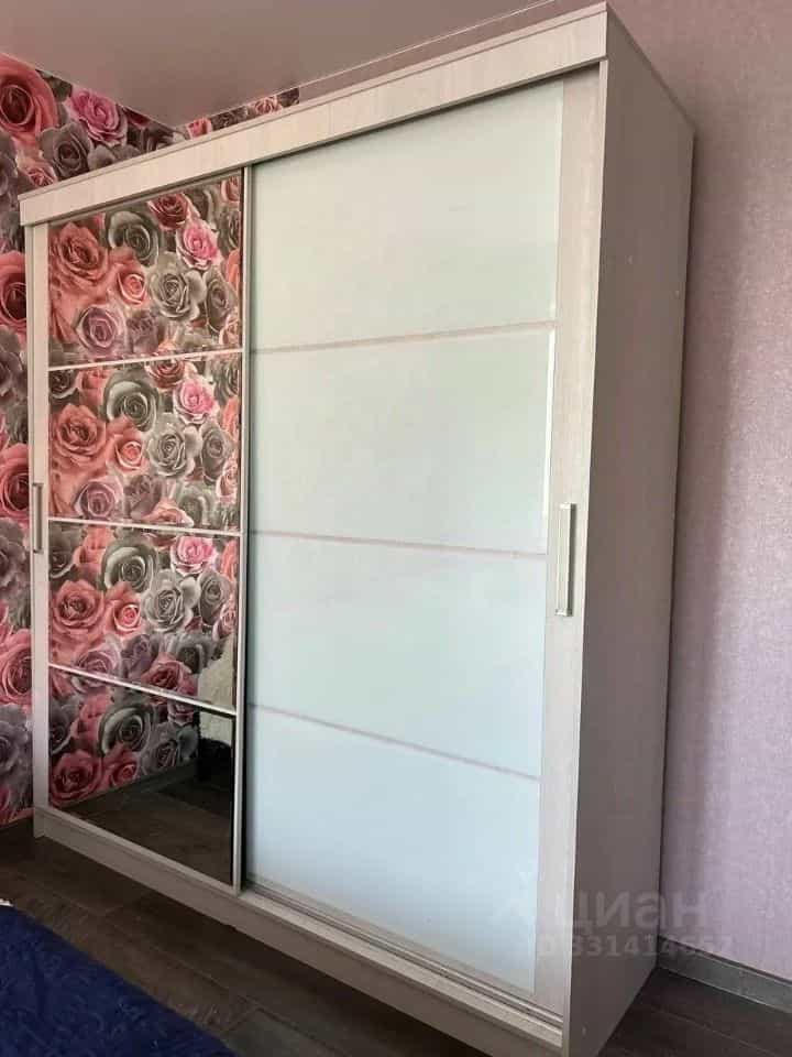 Россия, Иркутск, Байкальская улица, 236Б/9, фото 7