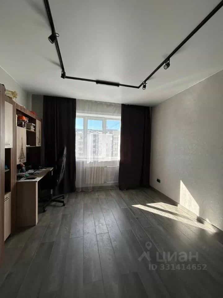 Россия, Иркутск, Байкальская улица, 236Б/9, фото 8
