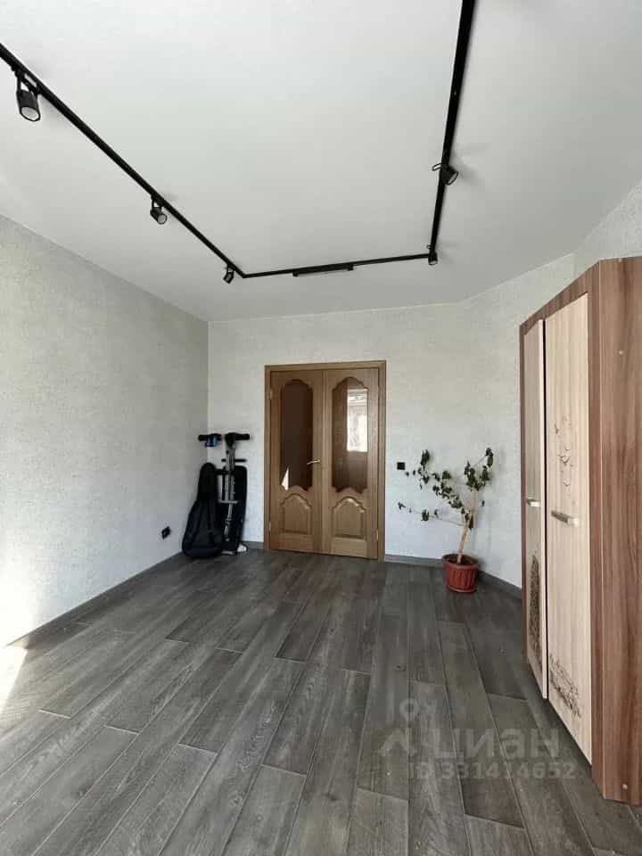 Россия, Иркутск, Байкальская улица, 236Б/9, фото 9