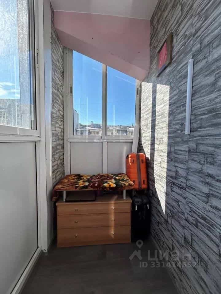 Россия, Иркутск, Байкальская улица, 236Б/9, фото 10