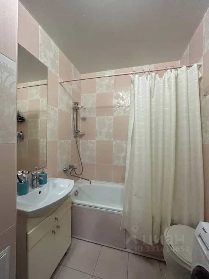 Россия, Иркутск, Байкальская улица, 236Б/9, фото 11