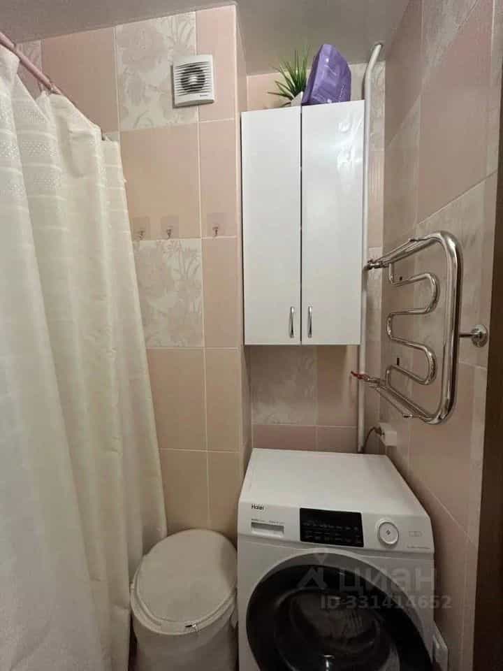 Россия, Иркутск, Байкальская улица, 236Б/9, фото 12