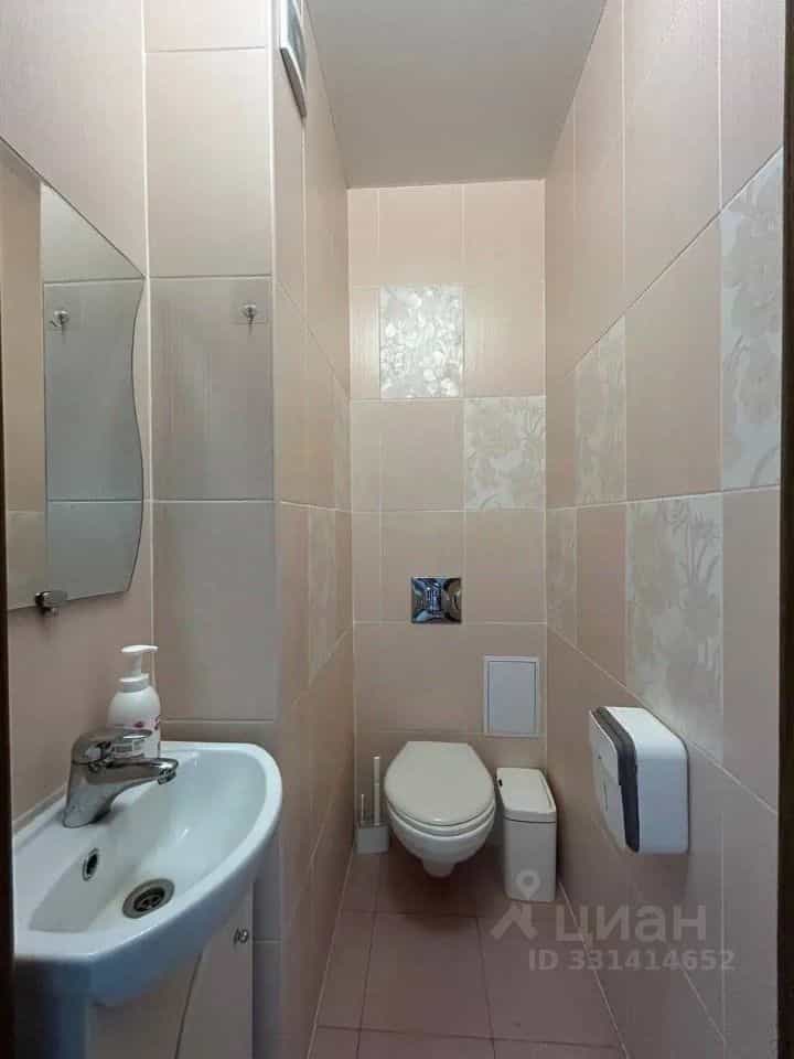 Россия, Иркутск, Байкальская улица, 236Б/9, фото 13