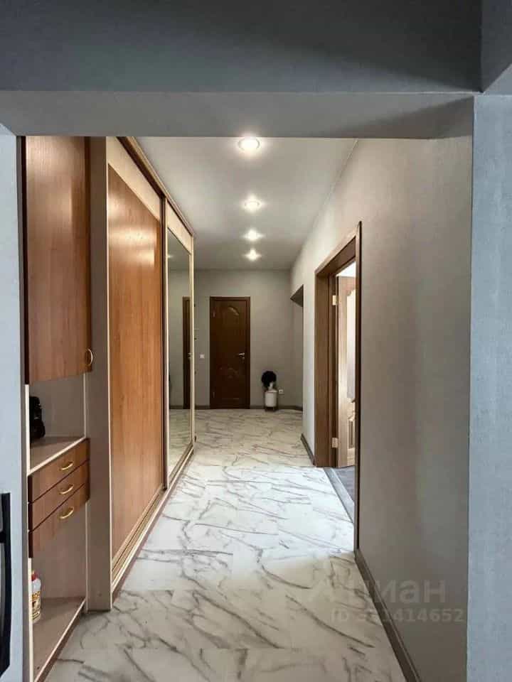 Россия, Иркутск, Байкальская улица, 236Б/9, фото 14