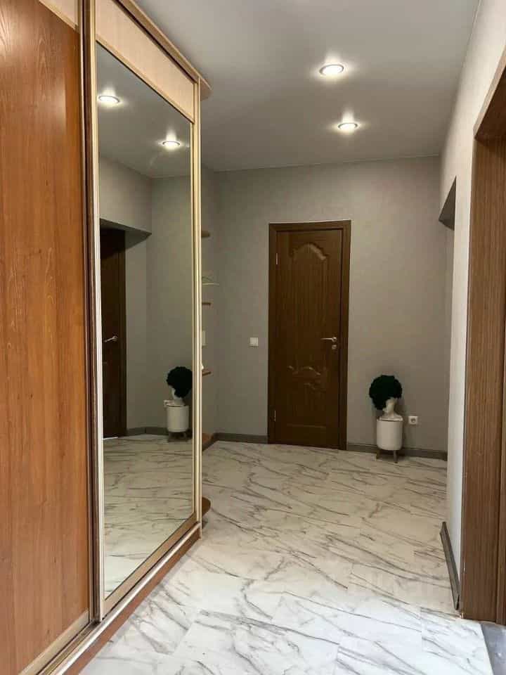 Россия, Иркутск, Байкальская улица, 236Б/9, фото 15